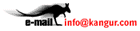 EMAIL A KANGUR.COM